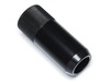 Needle Tube – Part Number: 8950200613