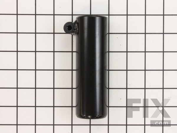 12014062-1-M-Chicago Pneumatic-8950200620-Housing