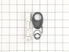 Inlet Kit – Part Number: 8950212133