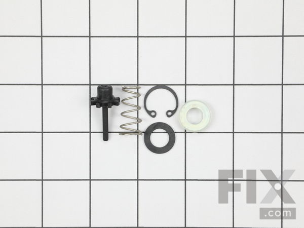 12014066-1-M-Chicago Pneumatic-8950212134-Valve Kit