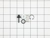 12014066-2-S-Chicago Pneumatic-8950212134-Valve Kit