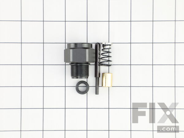 12014067-1-M-Chicago Pneumatic-8950212146-Valve Kit