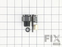 Valve Kit – Part Number: 8950212146