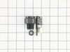 Valve Kit – Part Number: 8950212146