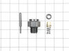 12014067-2-S-Chicago Pneumatic-8950212146-Valve Kit