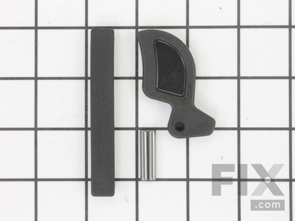 12014068-1-M-Chicago Pneumatic-8950212148-Trigger Kit