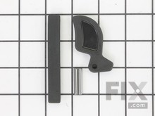 Trigger Kit – Part Number: 8950212148