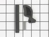12014068-1-S-Chicago Pneumatic-8950212148-Trigger Kit