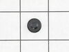 Rubber Cushon – Part Number: 8950220489