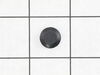 12014070-2-S-Chicago Pneumatic-8950220489-Rubber Cushon