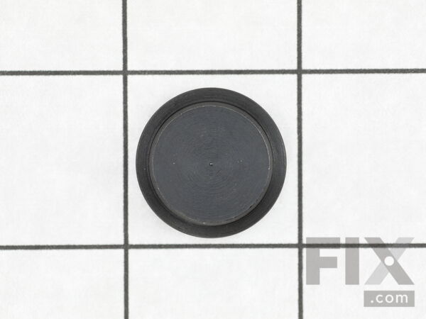 12014071-1-M-Chicago Pneumatic-8950220490-Rear Valve Block