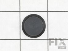 Rear Valve Block – Part Number: 8950220490