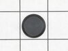 Rear Valve Block – Part Number: 8950220490