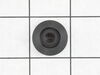 12014071-2-S-Chicago Pneumatic-8950220490-Rear Valve Block