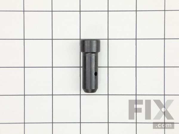 12014072-1-M-Chicago Pneumatic-8950220491-Piston
