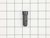 Piston – Part Number: 8950220491