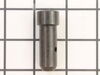 12014072-2-S-Chicago Pneumatic-8950220491-Piston
