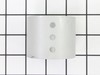 Cylinder – Part Number: 8950221420