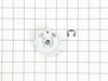 End Plate Kit – Part Number: 8950221423