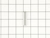 Pin Set – Part Number: 8950240456