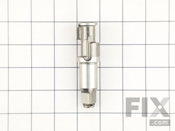 12014093-1-M-Chicago Pneumatic-8950240460-Anvil Kit