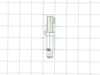 12014093-2-S-Chicago Pneumatic-8950240460-Anvil Kit