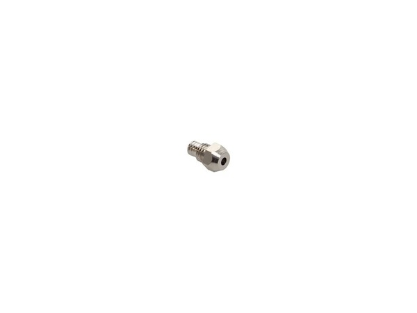 12014098-1-M-Chicago Pneumatic-8950250357-Nose Piece