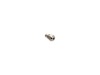 Nose Piece – Part Number: 8950250357