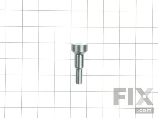 12014099-1-M-Chicago Pneumatic-8950250445-Needle Driver