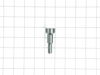 Needle Driver – Part Number: 8950250445
