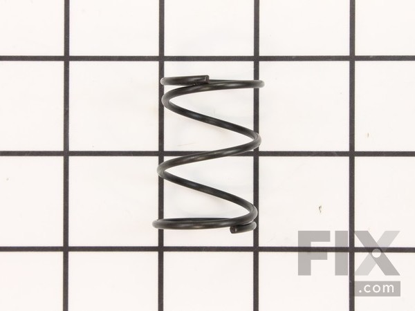 12014100-1-M-Chicago Pneumatic-8950250446-Spring