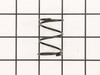 Spring – Part Number: 8950250446