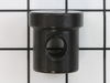 12014101-2-S-Chicago Pneumatic-8950250448-Needle Driver