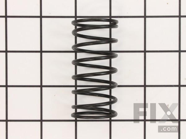 OEM Chicago Pneumatic 8950250449 Spring - Fix.com