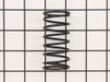 Spring – Part Number: 8950250449