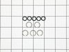Anvil Collar Kit – Part Number: 8950251279