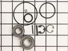 12014105-1-S-Chicago Pneumatic-8950280018-Tune Up Kit