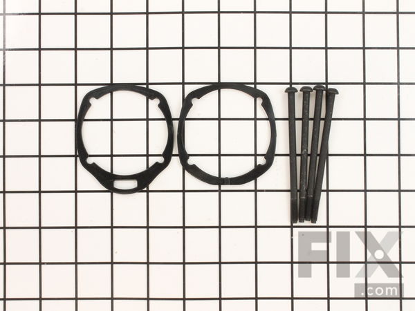 12014107-1-M-Chicago Pneumatic-8950280020-Gasket Kit