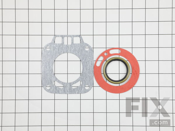 12014108-1-M-Chicago Pneumatic-8950280027-Gasket Kit