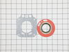 Gasket Kit – Part Number: 8950280027