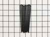 Needle 3mmx120 – Part Number: 8951011498