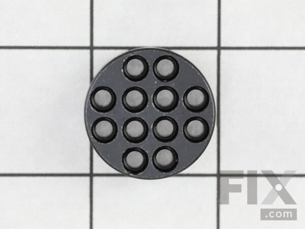 12014162-1-M-Chicago Pneumatic-8951011511-Needle Holder
