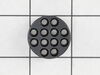 12014162-1-S-Chicago Pneumatic-8951011511-Needle Holder