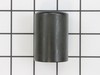3 Mm Needle Holder – Part Number: 8951011513