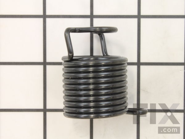 12014165-1-M-Chicago Pneumatic-8951011958-Retainer - Quick Change