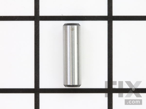 12014172-1-M-Chicago Pneumatic-A043627-Val Case Dowel