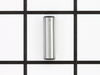 Val Case Dowel – Part Number: A043627