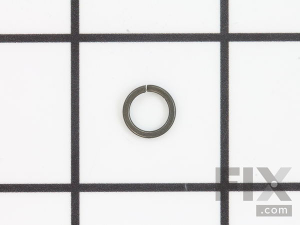 12014181-1-M-Chicago Pneumatic-C012058-Lockwasher