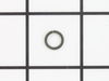 Lockwasher – Part Number: C012058