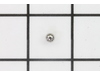 Ball-Steel .219"dia. – Part Number: C014143